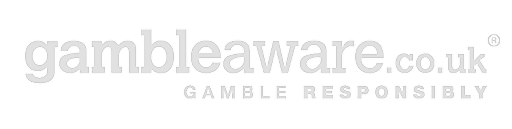 footer_logo